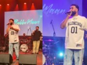 Afsana Khan ਦੇ 7 ਸਾਲ ਪੁਰਾਣੇ ਵੀਡੀਓ ‘ਤੇ ਬੱਬੂ ਮਾਨ ਦਾ ਤੰਜ, ਸੋਸ਼ਲ ਮੀਡੀਆ ‘ਤੇ ਛਿੜਿਆ ਵਿਵਾਦ