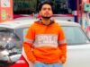 ਬਰਨਾਲਾ-ਮਾਨਸਾ ਹਾਈਵੇਅ ‘ਤੇ ਭਿਆਨਕ ਹਾਦਸਾ, ਪਰਾਲੀ ਨਾਲ ਭਰੀ ਟਰਾਲੀ ਨੇ ਕਾਰ ਨੂੰ ਮਾਰੀ ਟੱਕਰ; ਨੌਜਵਾਨ ਦੀ ਮੌਤ