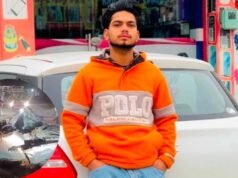 ਬਰਨਾਲਾ-ਮਾਨਸਾ ਹਾਈਵੇਅ ‘ਤੇ ਭਿਆਨਕ ਹਾਦਸਾ, ਪਰਾਲੀ ਨਾਲ ਭਰੀ ਟਰਾਲੀ ਨੇ ਕਾਰ ਨੂੰ ਮਾਰੀ ਟੱਕਰ; ਨੌਜਵਾਨ ਦੀ ਮੌਤ