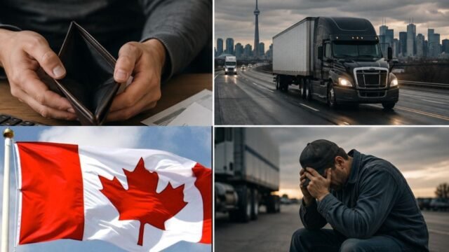 Canada-inflation
