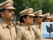 Chandigarh Police ਭਰਤੀ ਨਿਯਮਾਂ ‘ਚ ਬਦਲਾਅ, ਇੰਟਰਵਿਊ ਖਤਮ; ਹੋਵੇਗੀ ਨੈਗੇਟਿਵ ਮਾਰਕਿੰਗ