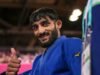 Harsh Singh: ਕੌਣ ਹੈ ਹਰਸ਼ ਸਿੰਘ, ਜਿਨ੍ਹਾਂ ਨੇ CWG 2026 ‘ਚ ਭਾਰਤ ਨੂੰ ਜੂਡੋ ਵਿੱਚ ਜਿੱਤਾਇਆ ਗੋਲਡ