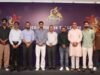 Sher-e-Punjab T20 ਲੀਗ ਦੀ 30 ਅਗਸਤ ਨੂੰ ਹੋਵੇਗੀ ਸ਼ੁਰੂਆਤ, ਮੋਹਾਲੀ ‘ਚ ਖੇਡਣਗੇ ਸ਼ੁਭਮਨ ਗਿੱਲ ਤੇ ਅਰਸ਼ਦੀਪ ਸਿੰਘ