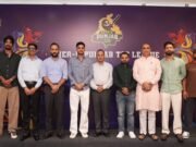 Sher-e-Punjab T20 ਲੀਗ ਦੀ 30 ਅਗਸਤ ਨੂੰ ਹੋਵੇਗੀ ਸ਼ੁਰੂਆਤ, ਮੋਹਾਲੀ ‘ਚ ਖੇਡਣਗੇ ਸ਼ੁਭਮਨ ਗਿੱਲ ਤੇ ਅਰਸ਼ਦੀਪ ਸਿੰਘ