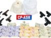 8 ਪਿਸਤੌਲਾਂ, 8.5kg ਹੈਰੋਇਨ ਤੇ 12.95 ਲੱਖ ਨਕਦੀ ਨਾਲ 9 ਕਾਬੂ… ਅੰਮ੍ਰਿਤਸਰ ਪੁਲਿਸ ਨੂੰ ਵੱਡੀ ਸਫ਼ਲਤਾ