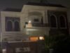 Patiala: ਮਜੀਠੀਆ ਦੇ ਕਰੀਬੀ ਹਿਤੇਂਦਰ ਹੈਰੀ ਦੇ ਘਰ ‘ਤੇ ED ਦਾ ਛਾਪਾ