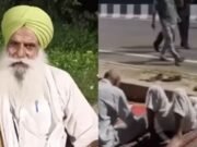 ਖਨੌਰੀ ਬਾਰਡਰ ‘ਤੇ ਡਟੇ ਹੋਏ ਕਿਸਾਨ, 20 ਅਗਸਤ ਨੂੰ ਦੇਸ਼ ਭਰ ‘ਚ ਮਾਰਚ ਕੱਢਣ ਦੀ ਕਾਲ
