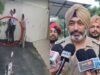 Patiala ‘ਚ ਪਿੱਟਬੁੱਲ ਦੇ ਹਮਲੇ ਨਾਲ ਮਹਿਲਾ ਗੰਭੀਰ ਜ਼ਖ਼ਮੀ, ਪੁਲਿਸ ਵੱਲੋਂ ਕਾਰਵਾਈ ਦੀ ਤਿਆਰੀ