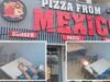 ਲੁਧਿਆਣਾ: Pizza ਸ਼ੌਪ ‘ਚ ਅੰਨ੍ਹੇਵਾਹ ਫਾਇਰਿੰਗ, CCTV ‘ਚ ਘਟਨਾ ਕੈਦ; ਗੋਪੀ ਲਾਹੌਰੀਆ ਨੇ ਲਈ ਜ਼ਿੰਮੇਵਾਰੀ