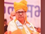 ਚੋਣਾਂ ਤੋਂ ਪਹਿਲਾਂ BJP ਨੂੰ ਮਿਲਿਆ ਨਵਾਂ Punjab ਇੰਚਾਰਜ, Satish Poonia ਨੂੰ ਸੌਂਪੀ ਜ਼ਿੰਮੇਵਾਰੀ