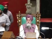 Punjab ਵਿਧਾਨ ਸਭਾ ਦੇ ਮਾਨਸੂਨ ਸੈਸ਼ਨ ਦਾ ਦੂਜਾ ਦਿਨ, ਇਹ ਮੁੱਦੇ ਗੂੰਜੇ