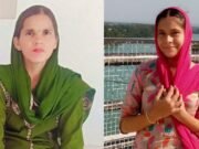 Hoshiarpur: ਗੁਰਦੁਆਰੇ ਤੋਂ ਮੱਥਾ ਟੇਕ ਆ ਰਹੇ ਪਰਿਵਾਰ ਨੂੰ ਟਰੱਕ ਨੇ ਮਾਰੀ ਟੱਕਰ, ਮਾਂ ਤੇ ਧੀ ਦੀ ਮੌਤ