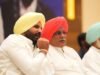 ਭੁਪੇਸ਼ ਬਘੇਲ ਅੱਜ ਕਰ ਰਹੇ ਦੋ ਮਹੱਤਵਪੂਰਨ ਮੀਟਿੰਗਾਂ, ਧੜੇਬੰਦੀ ਖ਼ਤਮ ਕਰ ਸੰਗਠਨ ਨੂੰ ਮਜ਼ਬੂਤ ਕਰਨ ‘ਤੇ ਧਿਆਨ ਕੇਂਦ੍ਰਿਤ