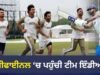IND vs AFG, Asian Games Cricket 2026: ਸੈਮੀਫਾਈਨਲ ‘ਚ ਟੀਮ ਇੰਡੀਆ, ਇੰਝ ਨਿਕਲਿਆ ਅਫਗਾਨਿਸਤਾਨ ਨਾਲ ਮੈਚ ਦਾ ਨਤੀਜਾ