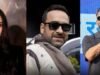 CBFC ਦੀ ਨਵੀਂ ਟੀਮ ਦਾ ਐਲਾਨ, 18 ਮੈਂਬਰਾਂ ‘ਚ Preity Zinta, Suniel Shetty ਤੇ Pankaj Tripathi ਸ਼ਾਮਲ