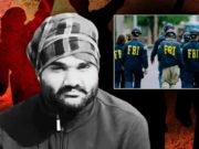 Goldy Brar FBI ਦੀ ਟੌਪ 10 ਮੋਸਟ ਵਾਂਟੇਡ ਲਿਸਟ ‘ਚ ਸ਼ਾਮਲ, 10 ਕਰੋੜ ਰੁਪਏ ਦੇ ਇਨਾਮ ਦਾ ਐਲਾਨ