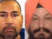 ਅਮਰੀਕਾ ‘ਚ ਪੰਜਾਬੀ ਟਰੱਕ ਨੂੰ 9 ਸਾਲ ਦੀ ਸਜ਼ਾ, 124 ਕਿਲੋ ਕੋਕੀਨ ਤਸਕਰੀ ਮਾਮਲੇ ‘ਚ ਹੋਈ ਸੁਣਵਾਈ; ਕਈ ਦੇਸ਼ਾਂ ‘ਚ ਕਰਦਾ ਸੀ ਸਪਲਾਈ