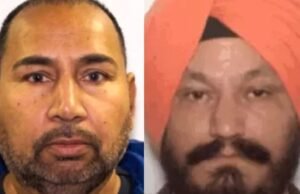 ਅਮਰੀਕਾ ‘ਚ ਪੰਜਾਬੀ ਟਰੱਕ ਨੂੰ 9 ਸਾਲ ਦੀ ਸਜ਼ਾ, 124 ਕਿਲੋ ਕੋਕੀਨ ਤਸਕਰੀ ਮਾਮਲੇ ‘ਚ ਹੋਈ ਸੁਣਵਾਈ; ਕਈ ਦੇਸ਼ਾਂ ‘ਚ ਕਰਦਾ ਸੀ ਸਪਲਾਈ