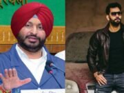 Punjab Drug Debate: ਹਨੀ ਸਿੰਘ ਨੂੰ ਨਸ਼ਾ ਵਿਰੋਧੀ ਮੁਹਿੰਮ ਦਾ ਹਿੱਸਾ ਬਣਾਉਣ ‘ਤੇ ਜਸਬੀਰ ਜੱਸੀ ਨੇ ਚੁੱਕੇ ਸਵਾਲ, ਰਵਨੀਤ ਬਿੱਟੂ ਨੇ ਦਿੱਤਾ ਜਵਾਬ