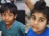 Kapurthala ‘ਚ ਅਵਾਰਾ ਕੁੱਤੇ ਦਾ ਆਤੰਕ: 6 ਮਾਸੂਮ ਬੱਚਿਆਂ ਸਮੇਤ 15 ਲੋਕਾਂ ਨੂੰ ਬੁਰੀ ਤਰ੍ਹਾਂ ਵੱਢਿਆ, ਇਲਾਕੇ ‘ਚ ਦਹਿਸ਼ਤ