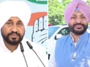 Channi ਦੇ ਬਿਆਨ ‘ਤੇ Bittu ਦਾ ਪਲਟਵਾਰ, ਬੋਲੇ- ਉਨ੍ਹਾਂ ਨੇ ਕਾਲਜਾਂ ‘ਚ ਜਾ ਕੇ ਜੋ Meetoo ਦੀ ਪੜ੍ਹਾਈ ਕੀਤੀ, ਉਹ ਅਸੀਂ ਨਹੀਂ ਪੜ੍ਹੇ