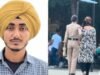 Gurdaspur ‘ਚ 18 ਸਾਲਾ ਪ੍ਰੇਮਿਕਾ ਨੇ ਆਪਣੇ 19 ਸਾਲਾ ਪ੍ਰੇਮੀ ਦਾ ਕਰਵਾਇਆ ਕਤਲ, ਵਾਰਦਾਤ ਨੂੰ ਦਿੱਤਾ ਸੜਕ ਹਾਦਸੇ ਦਾ ਰੂਪ