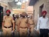 ਤੜਕਸਾਰ ਹੀ ਐਕਸ਼ਨ ‘ਚ Amritsar Police , CASO ਆਪਰੇਸ਼ਨ ਤਹਿਤ ਕੀਤੀ ਗਈ ਛਾਪੇਮਾਰੀ; 6 ਹਿਰਾਸਤ ‘ਚ ਲਏ