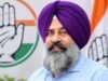 Pargat Singh ਬਣੇ Punjab Congress ਦੇ ਨਵੇਂ ਪ੍ਰਧਾਨ, 16 ਸਾਲਾਂ ਬਾਅਦ ਦੋਆਬੇ ਨੂੰ ਮਿਲੀ ਕਮਾਨ; BJP ਨੂੰ ਟੱਕਰ ਦੇਣ ਦੀ ਤਿਆਰੀ