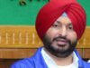 ਵਫ਼ਾਦਾਰ ਉਡੀਕ ਹੀ ਕਰਦੇ ਰਹਿ ਗਏ… Pargat Singh ਦੀ ਤਾਜਪੋਸ਼ੀ ‘ਤੇ Ravneet Bittu ਦਾ Congress ‘ਤੇ ਤਿੱਖਾ ਹਮਲਾ