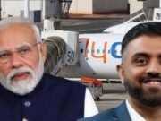 ਪਾਇਲਟ ਸਮਿਤ ਦੀ ਬਹਾਦਰੀ ਨਾਲ ਟਲੀ ਵੱਡੀ ਤ੍ਰਾਸਦੀ… PM ਮੋਦੀ ਬੋਲੇ- ਹੀਰੋ ਹੋ ਤੁਸੀਂ, ਦੇਸ਼ ਨੂੰ ਮਾਣ
